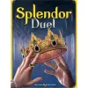Splendor Duel Brettspill