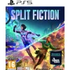 Split Fiction PS5