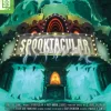 Spooktacular Brettspill
