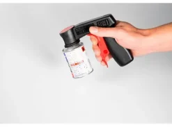 Spray Boks Trigger Grip
