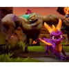 Spyro Reignited Trilogy Switch