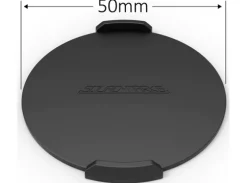 Squad Marks 50mm - 3 stk