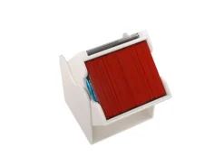 Squire PLUS 100+ XL Hvit