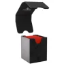 Squire PLUS 100+ XL Svart
