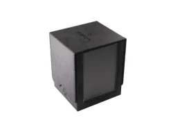 Squire PLUS 100+ XL Svart