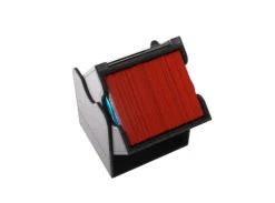 Squire PLUS 100+ XL Svart