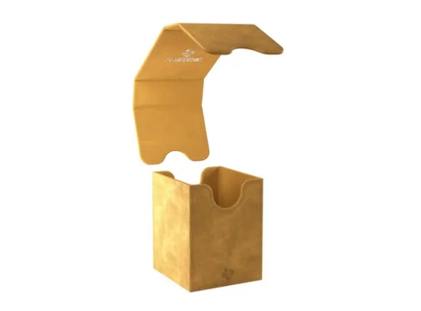 Squire 100+ XL Sand