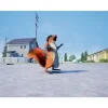 Squirrel with a Gun PS5
