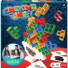 Stacking Tower Brettspill