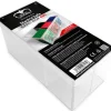 Stack n Safe Card Box 480 Ultimate Guard