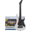 Stage Tour Kramer Guitar Bundle PS5