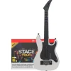 Stage Tour Kramer Guitar Bundle Switch 2