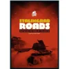 Stalingrad Roads Brettspill
