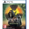 STALKER 2 Heart of Chernobyl PS5
