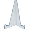 Stand for Card Holders 5 cm (5 stk)