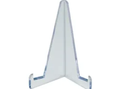 Stand for Card Holders 5 cm (5 stk)