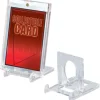 Stand for Card Holders Small (5 stk)