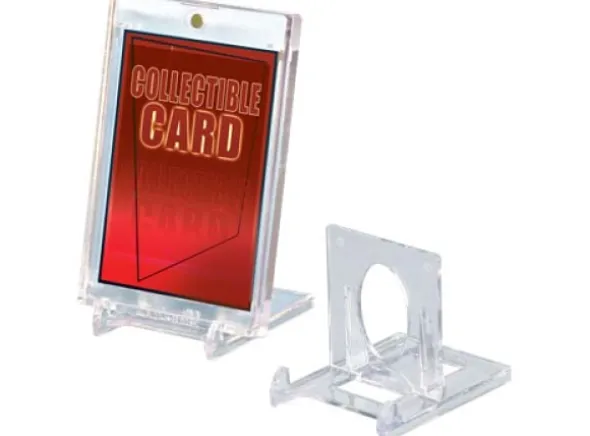 Stand for Card Holders Small (5 stk)
