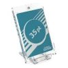 Stand for Magnetic Card Case - 5 stk