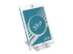 Stand for Magnetic Card Case - 5 stk