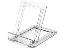 Stand for Magnetic Card Case - 5 stk
