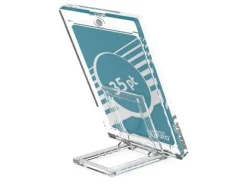 Stand for Magnetic Card Case - 5 stk