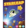 Starleap Brettspill