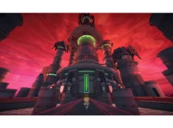 Star Ocean Second Story R PS5