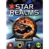 Star Realms Kortspill