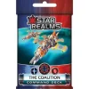 Star Realms The Coalition Expansion