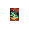 Star Realms United Assault Expansion