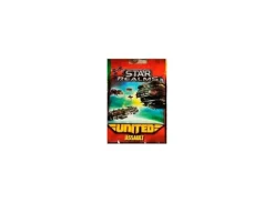 Star Realms United Assault Expansion