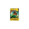 Star Realms United Command Expansion