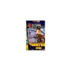 Star Realms United Heroes Expansion