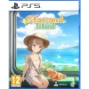 Starsand Island PS5