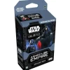 Star Wars Ashes Empire Spotlight Deck 1
