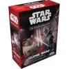 Star Wars Deckbuilding Game Clone Wars
