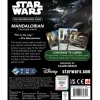Star Wars Deckbuilding Game Mandalorian