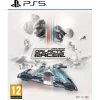 Star Wars Galactic Racer PS5