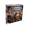 Star Wars IA Jabbas Realm Expansion