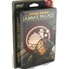 Star Wars Jabbas Palace Kortspill