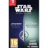 Star Wars Jedi Knight Collection Switch