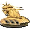Star Wars Legion AAT Battle Tank