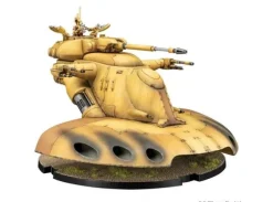 Star Wars Legion AAT Battle Tank
