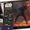 Star Wars Legion Agents of the Empire