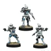 Star Wars Legion ARC Troopers