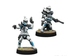 Star Wars Legion ARC Troopers