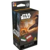 Star Wars Legion Battle Deck Cards II