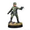 Star Wars Legion Customizable Imperial