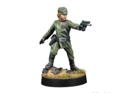 Star Wars Legion Customizable Imperial